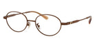 Coach HC5189TD 9410 50 - Satin Bronze #id:hc5189td9410_s:106105