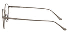 Coach HC5190TD 9004 51 - Satin Gunmetal #id:hc5190td9004_s:104110