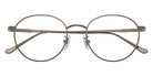 Coach HC5190TD 9004 51 - Satin Gunmetal #id:hc5190td9004_s:104120