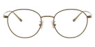 Coach HC5190TD 9333 51 - Antique Gold #id:hc5190td9333_s:106100