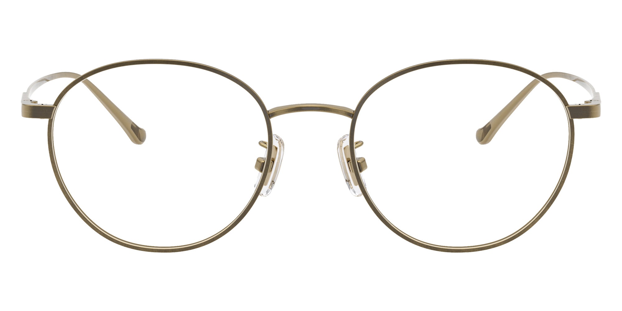 Coach HC5190TD 9333 51 - Antique Gold #id:hc5190td9333_s:106100