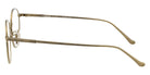 Coach HC5190TD 9333 51 - Antique Gold #id:hc5190td9333_s:106110