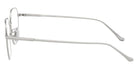 Coach HC5191TD 9001 53 - Shiny Silver #id:hc5191td9001_s:100110