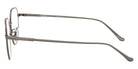 Coach HC5191TD 9004 53 - Satin Gunmetal #id:hc5191td9004_s:104110