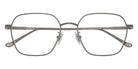 Coach HC5191TD 9004 53 - Satin Gunmetal #id:hc5191td9004_s:104120
