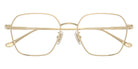 Coach HC5191TD 9005 53 - Shiny Light Gold #id:hc5191td9005_s:106120