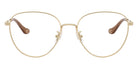 Coach HC5192 9005 53 - Shiny Light Gold #id:hc51929005_s:102100