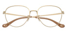 Coach HC5192 9005 53 - Shiny Light Gold #id:hc51929005_s:102120