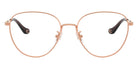 Coach HC5192 9407 53 - Shiny Rose Gold #id:hc51929407_s:104100