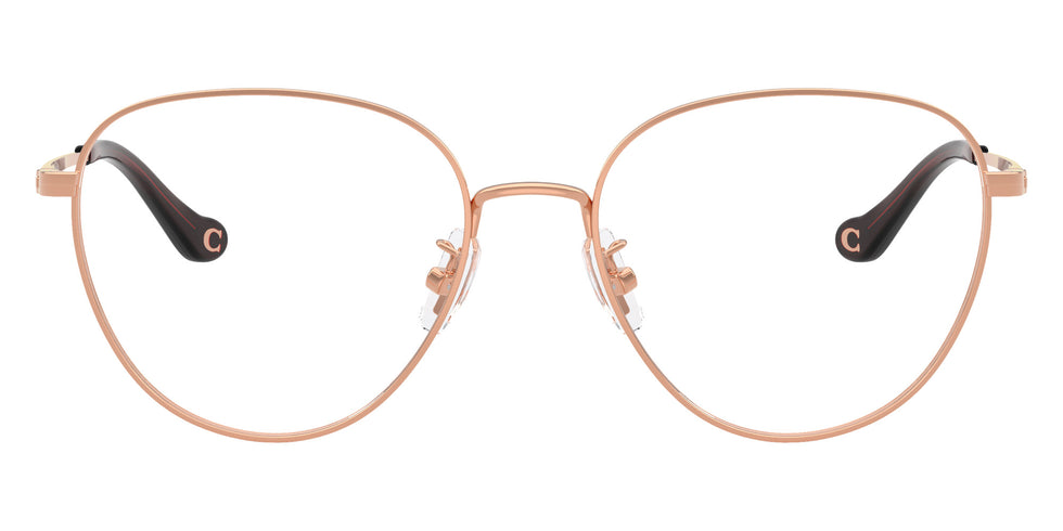 Coach HC5192 9407 53 - Shiny Rose Gold #id:hc51929407_s:104100