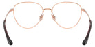 Coach HC5192 9407 53 - Shiny Rose Gold #id:hc51929407_s:104115