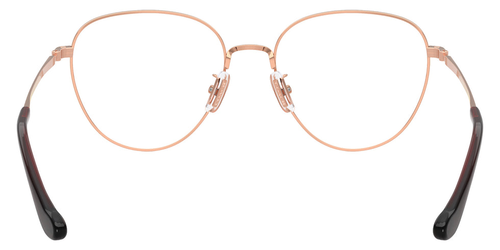 Coach HC5192 9407 53 - Shiny Rose Gold #id:hc51929407_s:104115