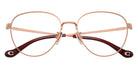 Coach HC5192 9407 53 - Shiny Rose Gold #id:hc51929407_s:104120