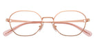 Coach HC5194TD 9407 50 - Shiny Rose Gold #id:hc5194td9407_s:102120