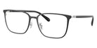 Coach HC5195TD 9003 54 - Matte Black #id:hc5195td9003_s:100105
