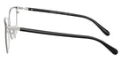 Coach HC5195TD 9003 54 - Matte Black #id:hc5195td9003_s:100110