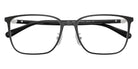 Coach HC5195TD 9003 54 - Matte Black #id:hc5195td9003_s:100120