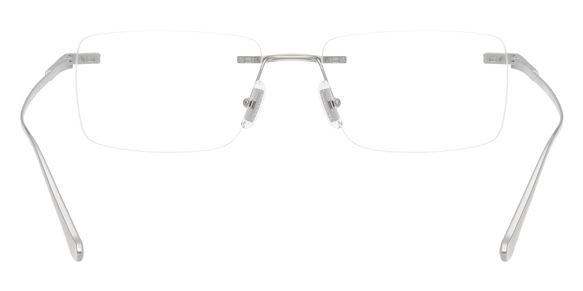 Coach HC5196TD 9001 56 - Shiny Silver #id:hc5196td9001_s:100115