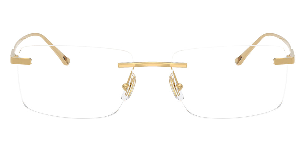 Coach HC5196TD 9441 56 - Shiny Gold #id:hc5196td9441_s:104100