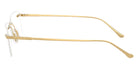 Coach HC5196TD 9441 56 - Shiny Gold #id:hc5196td9441_s:104110