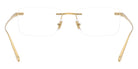Coach HC5196TD 9441 56 - Shiny Gold #id:hc5196td9441_s:104115