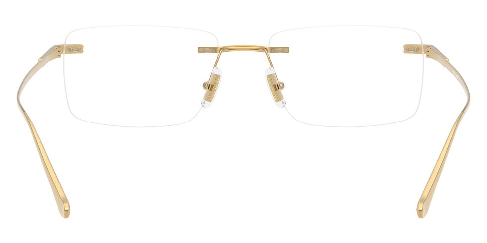 Coach HC5196TD 9441 56 - Shiny Gold #id:hc5196td9441_s:104115