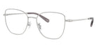 Coach HC5197D 9001 54 - Shiny Silver #id:hc5197d9001_s:100105