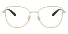 Coach HC5197D 9005 54 - Shiny Light Gold #id:hc5197d9005_s:102100