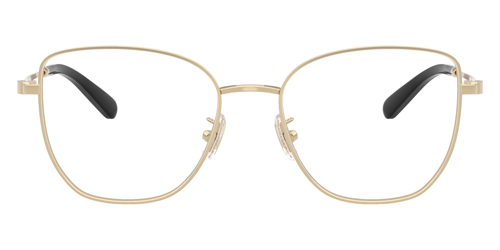 Coach HC5197D 9005 54 - Shiny Light Gold #id:hc5197d9005_s:102100