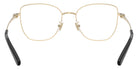 Coach HC5197D 9005 54 - Shiny Light Gold #id:hc5197d9005_s:102115