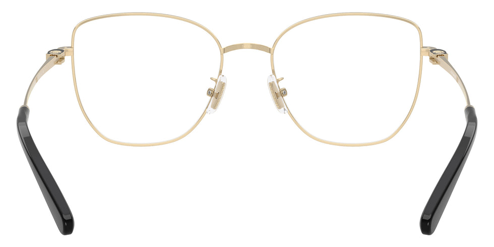 Coach HC5197D 9005 54 - Shiny Light Gold #id:hc5197d9005_s:102115