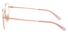 Coach HC5197D 9407 54 - Shiny Rose Gold #id:hc5197d9407_s:106110
