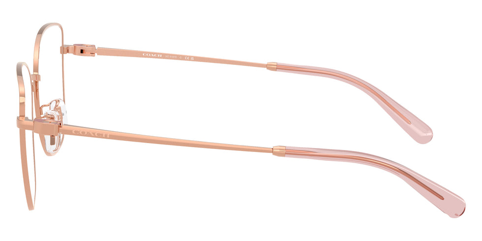 Coach HC5197D 9407 54 - Shiny Rose Gold #id:hc5197d9407_s:106110
