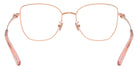 Coach HC5197D 9407 54 - Shiny Rose Gold #id:hc5197d9407_s:106115