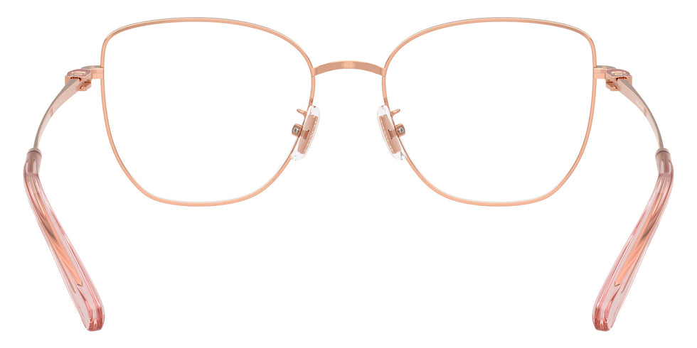 Coach HC5197D 9407 54 - Shiny Rose Gold #id:hc5197d9407_s:106115