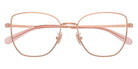 Coach HC5197D 9407 54 - Shiny Rose Gold #id:hc5197d9407_s:106120