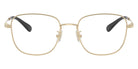 Coach HC5198TD 9005 52 - Shiny Light Gold #id:hc5198td9005_s:102100