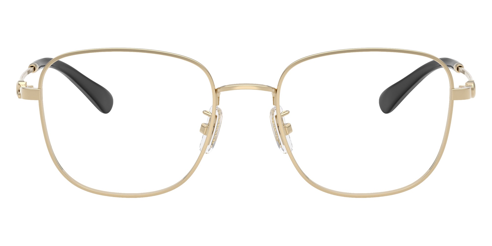 Coach HC5198TD 9005 52 - Shiny Light Gold #id:hc5198td9005_s:102100