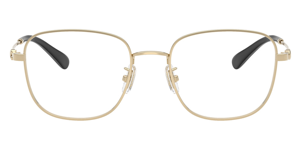 Coach HC5198TD 9005 52 - Shiny Light Gold #id:hc5198td9005_s:102100