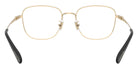 Coach HC5198TD 9005 52 - Shiny Light Gold #id:hc5198td9005_s:102115