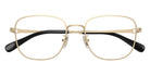 Coach HC5198TD 9005 52 - Shiny Light Gold #id:hc5198td9005_s:102120