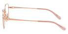 Coach HC5198TD 9407 52 - Shiny Rose Gold #id:hc5198td9407_s:106110