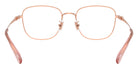 Coach HC5198TD 9407 52 - Shiny Rose Gold #id:hc5198td9407_s:106115