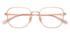 Coach HC5198TD 9407 52 - Shiny Rose Gold #id:hc5198td9407_s:106120