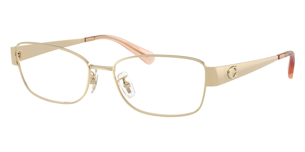 Coach HC5201 9005 54 - Shiny Light Gold #id:hc52019005_s:102105