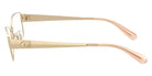 Coach HC5201 9005 54 - Shiny Light Gold #id:hc52019005_s:102110