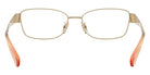 Coach HC5201 9005 54 - Shiny Light Gold #id:hc52019005_s:102115