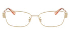 Coach HC5201 9005 54 - Shiny Light Gold #id:hc52019005_s:102120