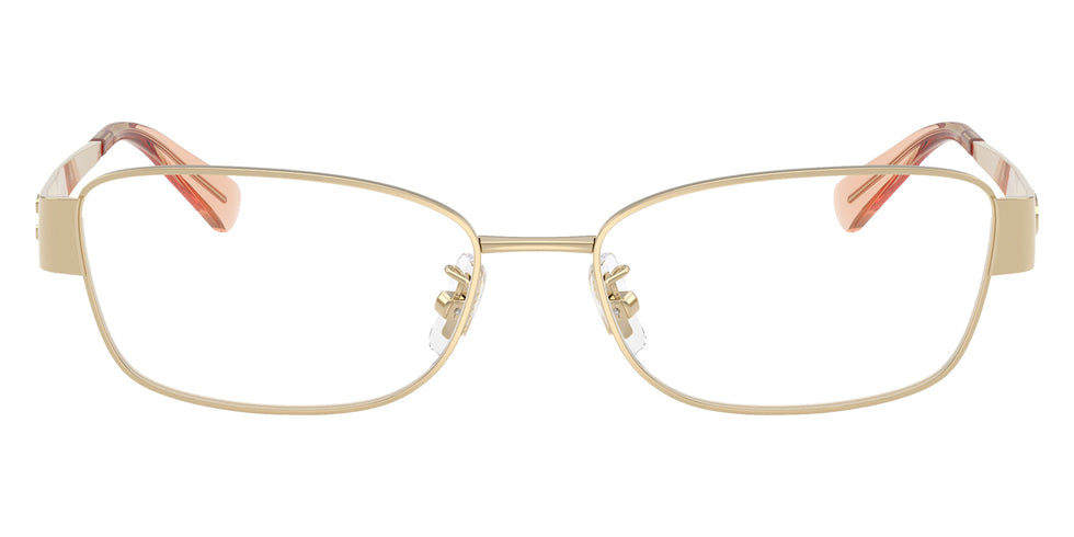 Coach HC5201 9005 54 - Shiny Light Gold #id:hc52019005_s:102120