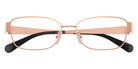 Coach HC5201 9407 54 - Shiny Rose Gold #id:hc52019407_s:104100